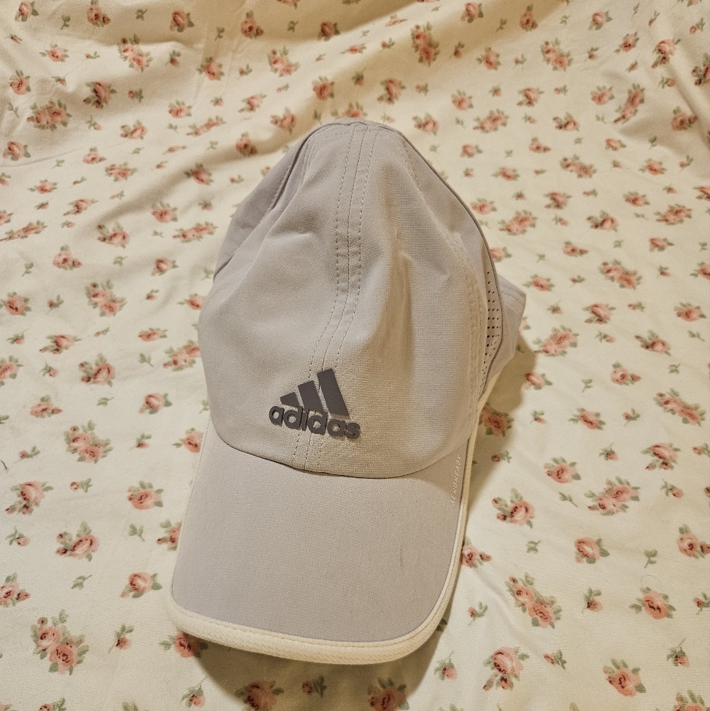 Adidas Cap